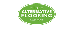 The Alternative Flooring Company